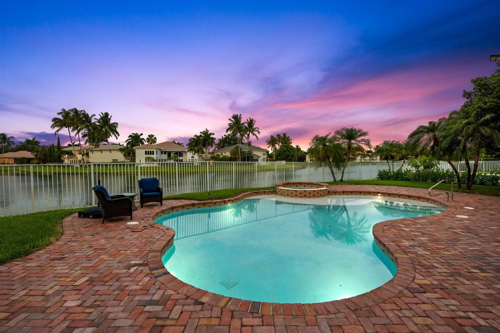9559 Barletta Winds Point, Delray Beach, FL 33446 photo 3