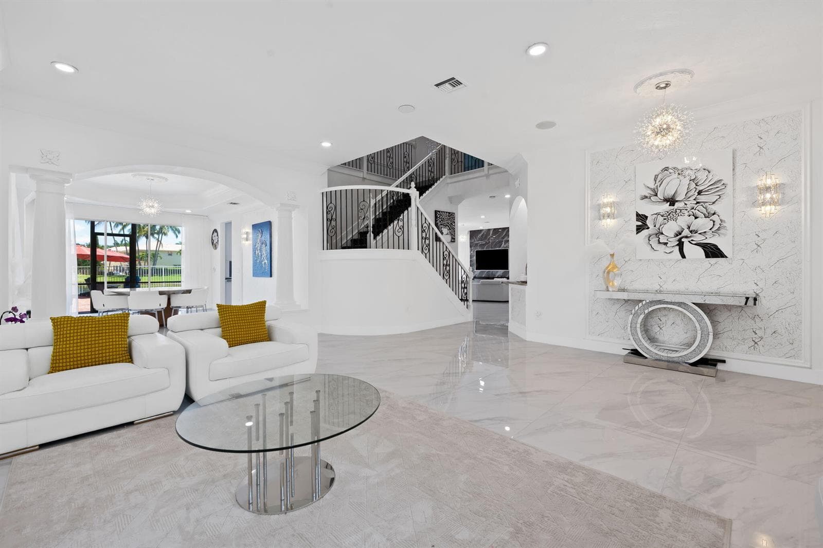 9559 Barletta Winds Point, Delray Beach, FL 33446 photo 4