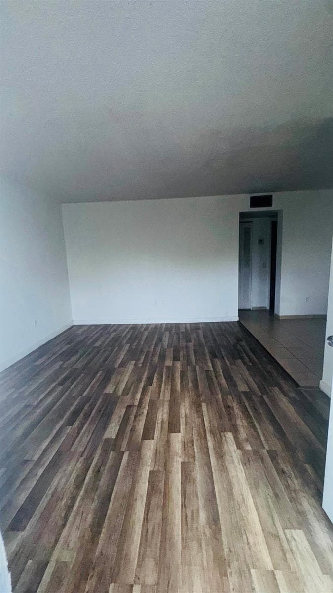 1801 S Treasure Drive # 312a, North Bay Village, FL 33141 photo 3