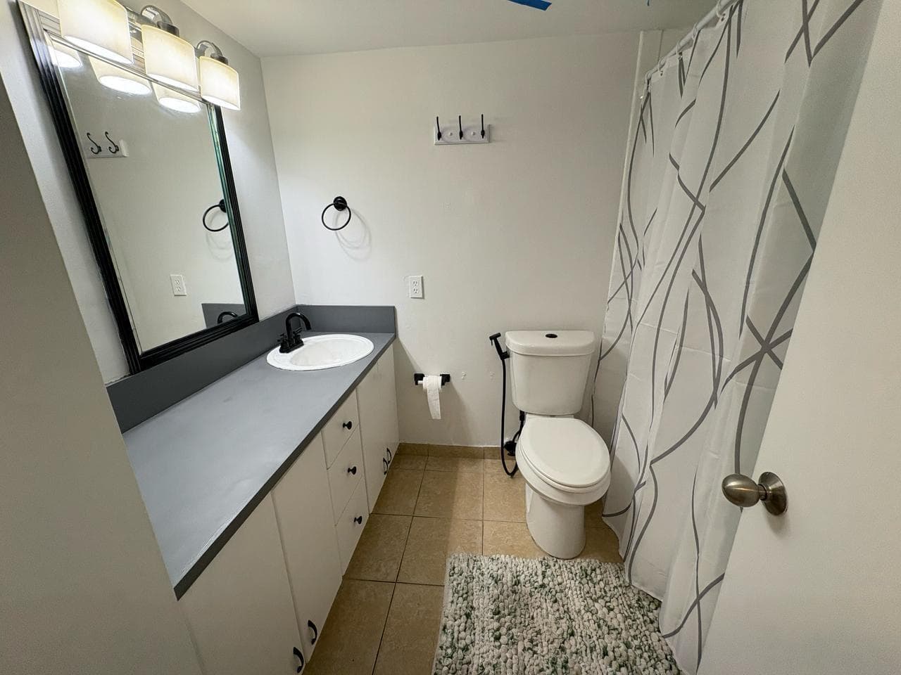 1801 S Treasure Drive # 312a, North Bay Village, FL 33141 photo 5