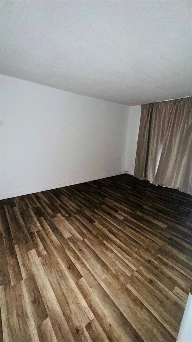 1801 S Treasure Drive # 312a, North Bay Village, FL 33141 photo 4