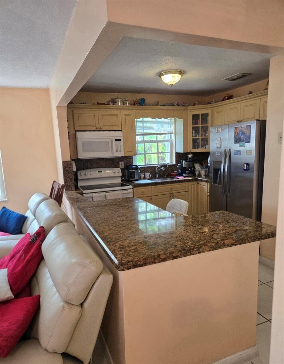 11302 SW 7th Street, Miami, FL 33174 photo 2