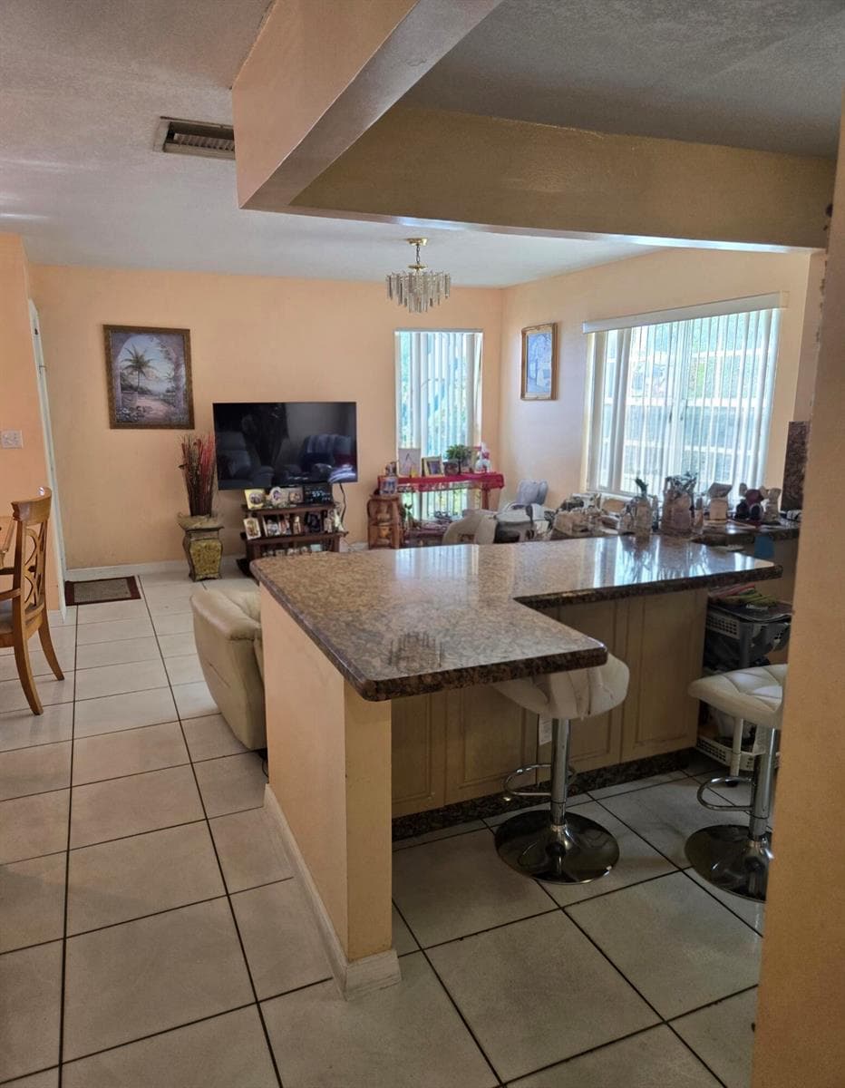 11302 SW 7th Street, Miami, FL 33174 photo 3