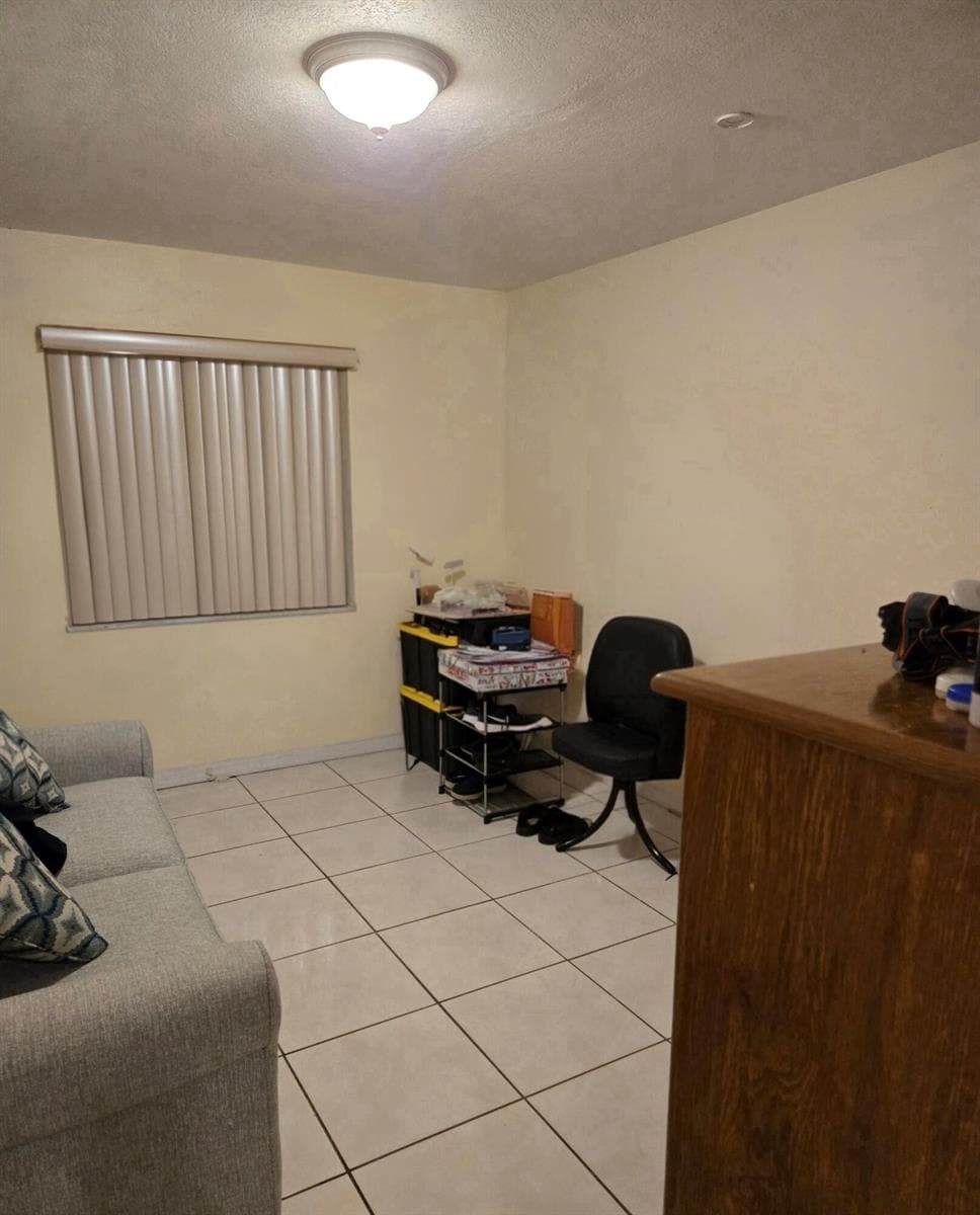 11302 SW 7th Street, Miami, FL 33174 photo 5
