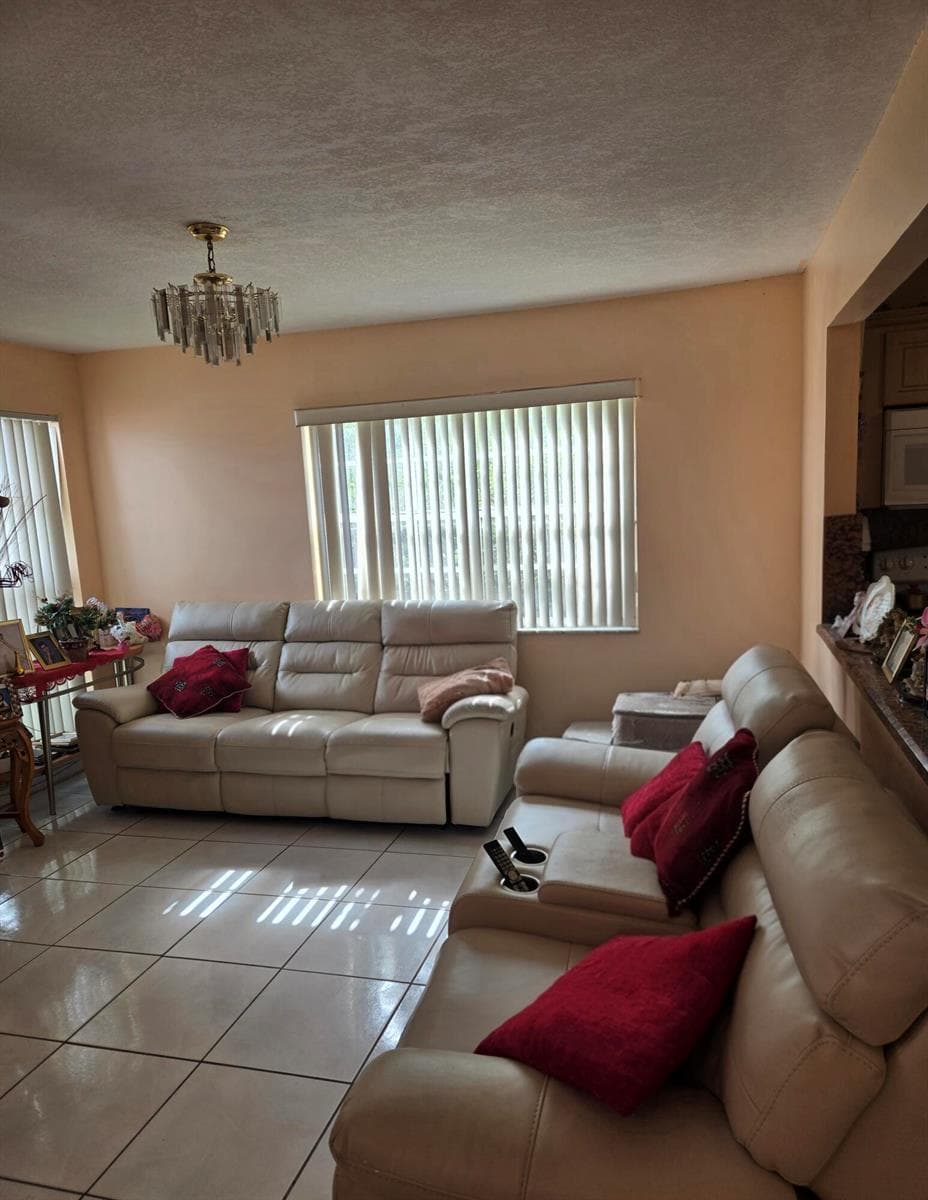 11302 SW 7th Street, Miami, FL 33174 photo 4