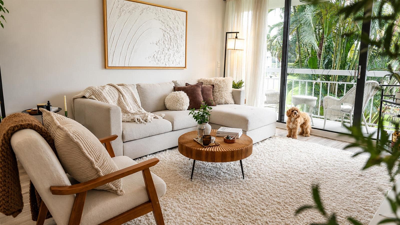 2621 Village Boulevard # 204, West Palm Beach, FL 33409 photo 2