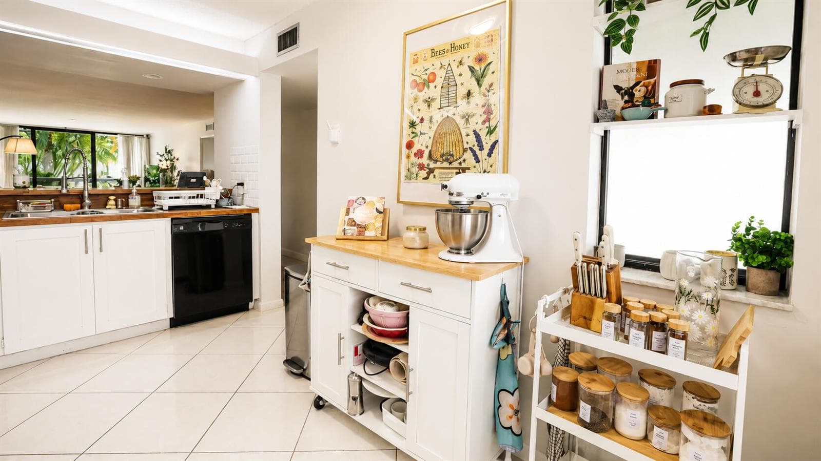 2621 Village Boulevard # 204, West Palm Beach, FL 33409 photo 3