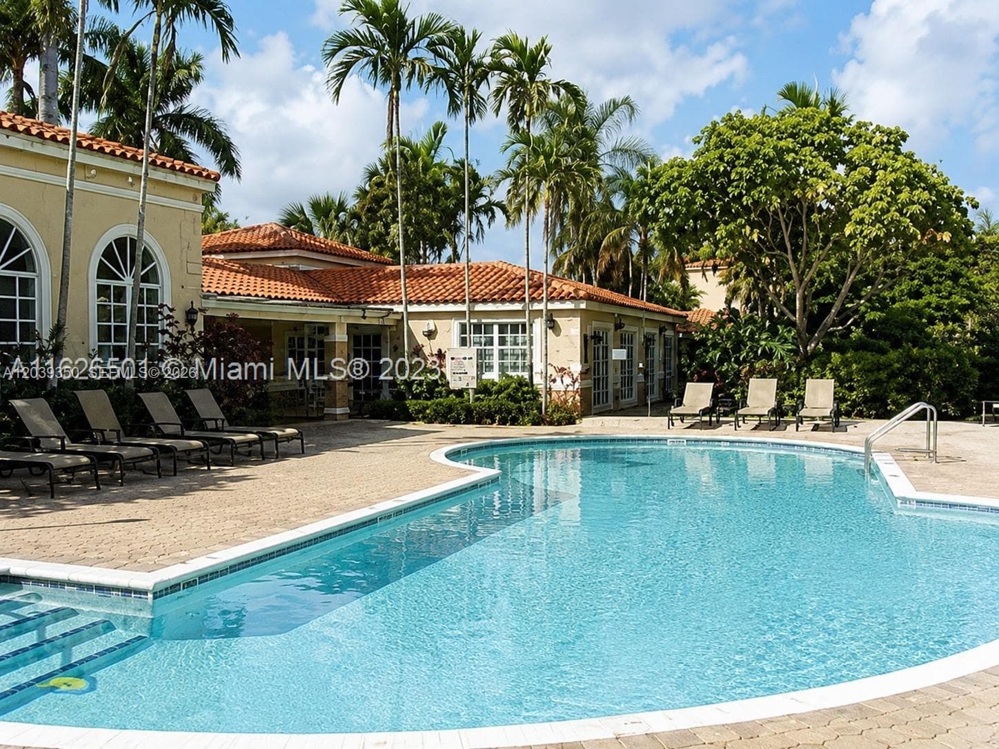 9953 NW Nob Hill Pl # 9953, Sunrise, FL 33351 photo 2