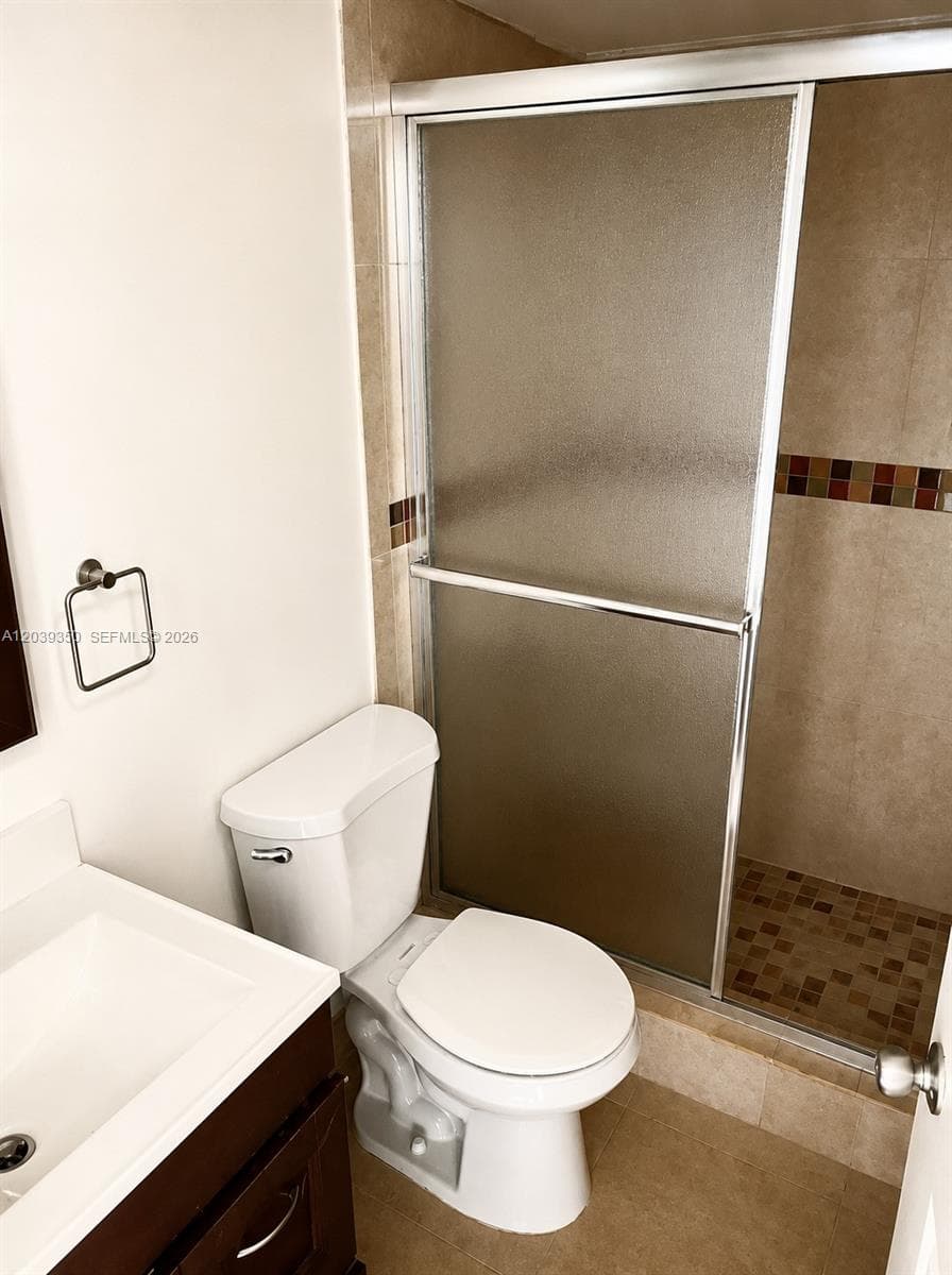 9953 NW Nob Hill Pl # 9953, Sunrise, FL 33351 photo 3