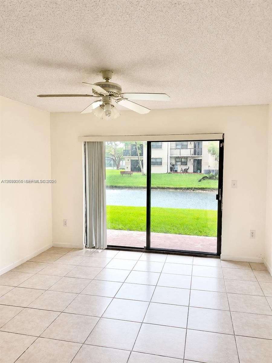 9953 NW Nob Hill Pl # 9953, Sunrise, FL 33351 photo 5
