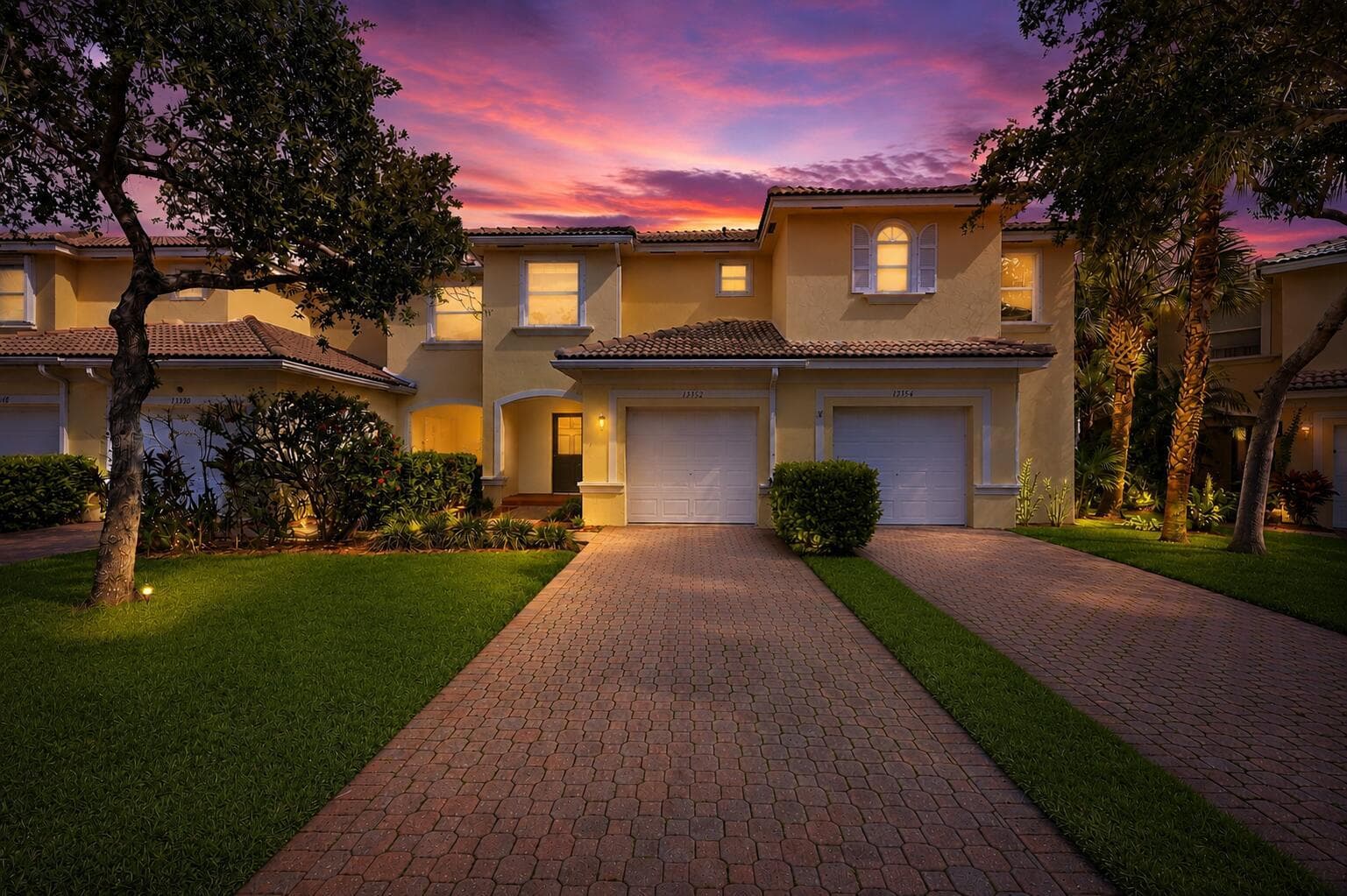 13352 Georgian Court, Wellington, FL 33414 photo 2