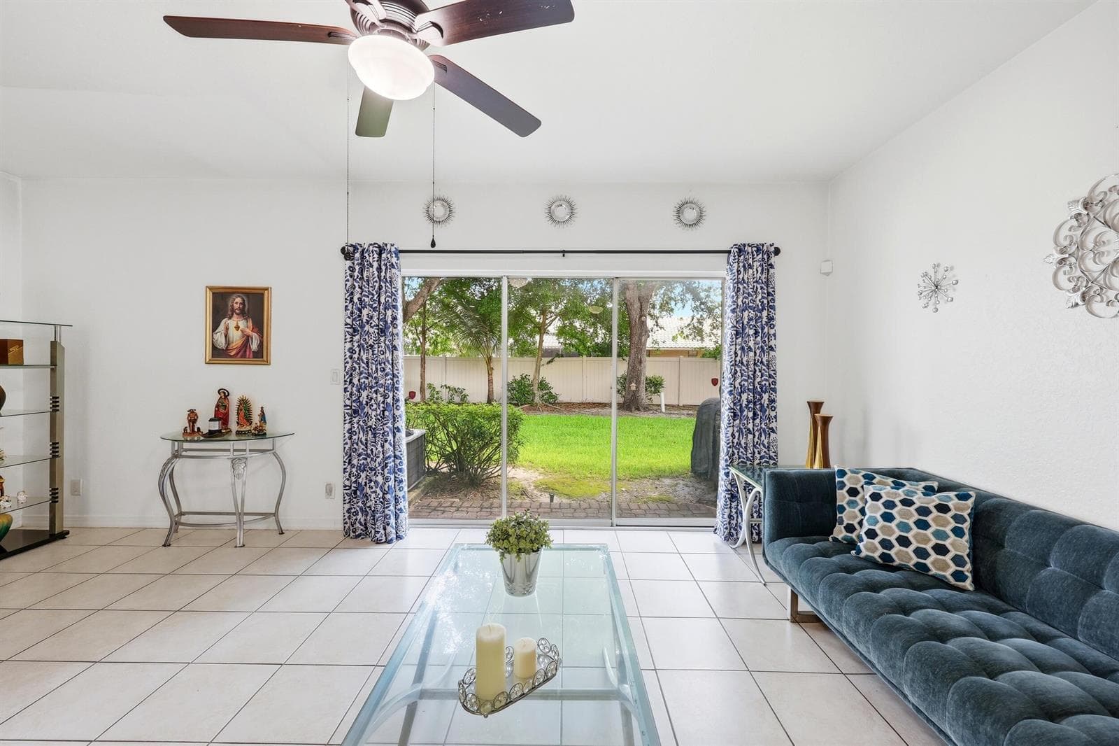 13352 Georgian Court, Wellington, FL 33414 photo 5