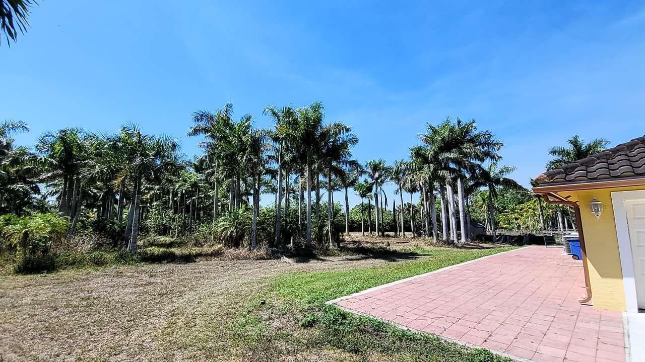 4095 Windmill Road, Loxahatchee, FL 33470 photo 3