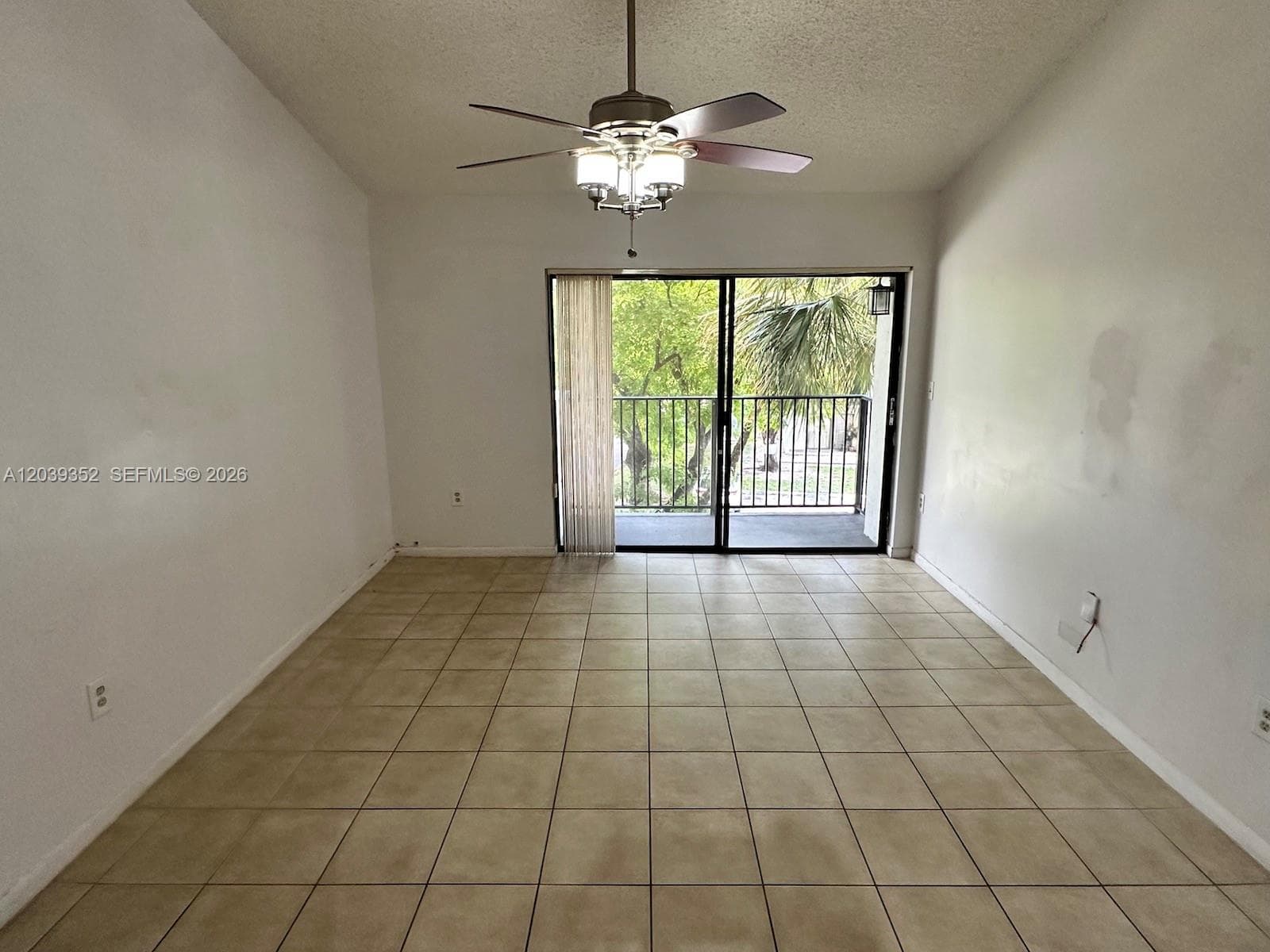 7200 NW 179th St # 311, Hialeah, FL 33015 photo 5