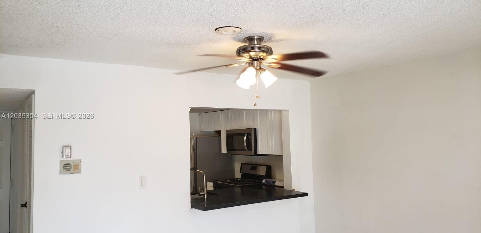 17901 NW 68 AV # Q-201, Miami Lakes, FL 33015 photo 5