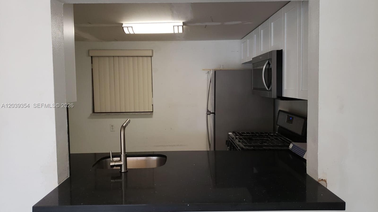 17901 NW 68 AV # Q-201, Miami Lakes, FL 33015 photo 4