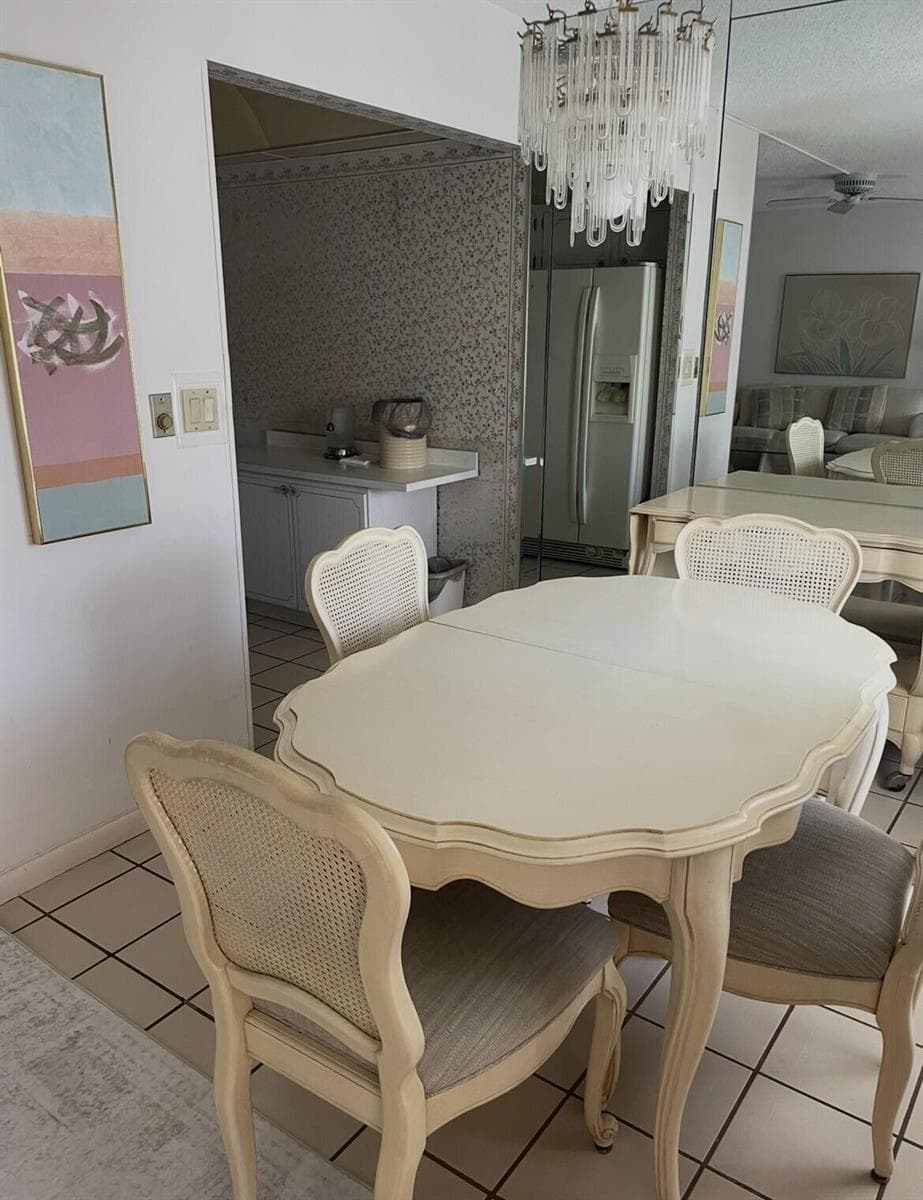 296 Grantham F # F, Deerfield Beach, FL 33442 photo 5
