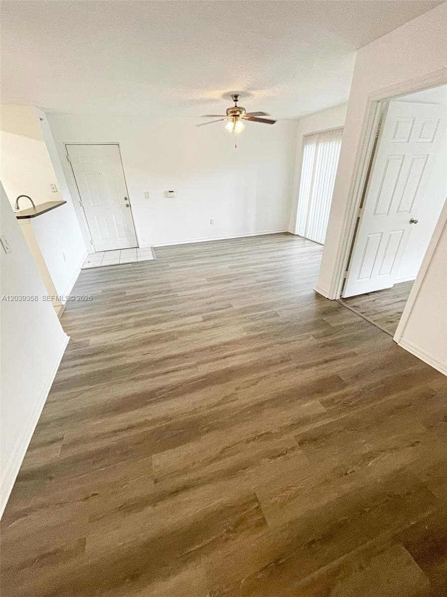 4081 San Marino Blvd # 206, West Palm Beach, FL 33409 photo 3