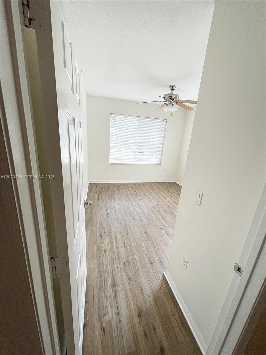 4081 San Marino Blvd # 206, West Palm Beach, FL 33409 photo 5