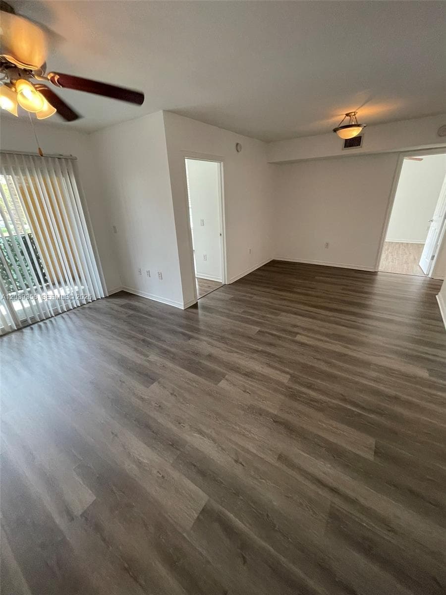 4081 San Marino Blvd # 206, West Palm Beach, FL 33409 photo 4