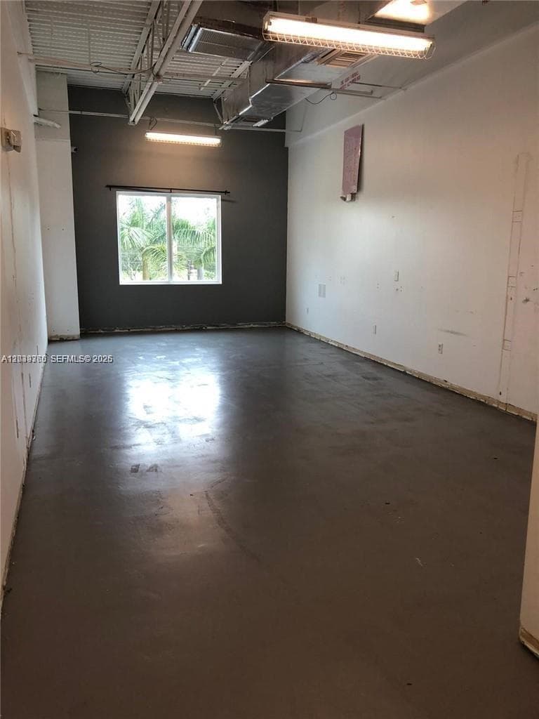 2101 SW 101st Ave # 6-203, Miramar, FL 33025 photo 4