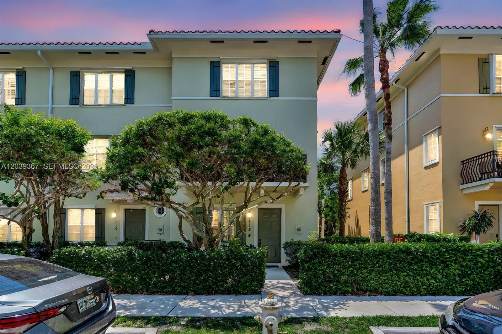 112 Osceola Ln, Jupiter, FL 33458 photo 2