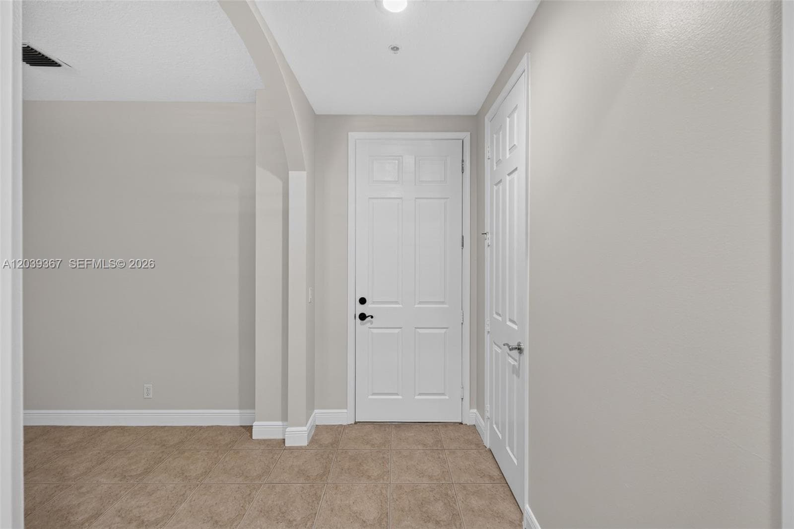 112 Osceola Ln, Jupiter, FL 33458 photo 5