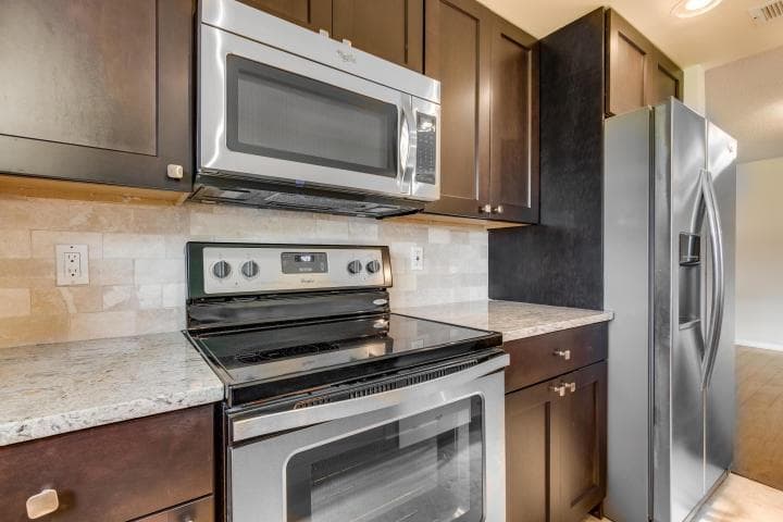 797 North Drive # Unit C, Delray Beach, FL 33445 photo 2