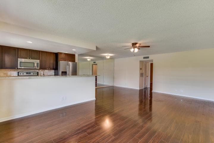 797 North Drive # Unit C, Delray Beach, FL 33445 photo 3