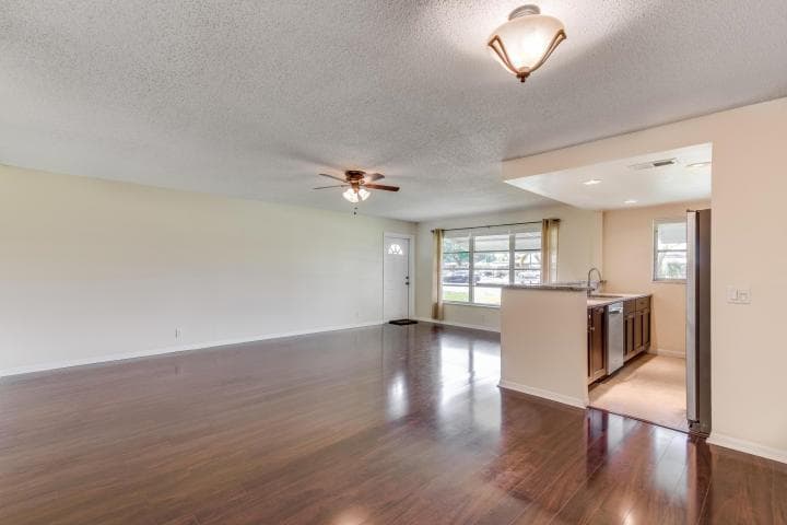 797 North Drive # Unit C, Delray Beach, FL 33445 photo 5