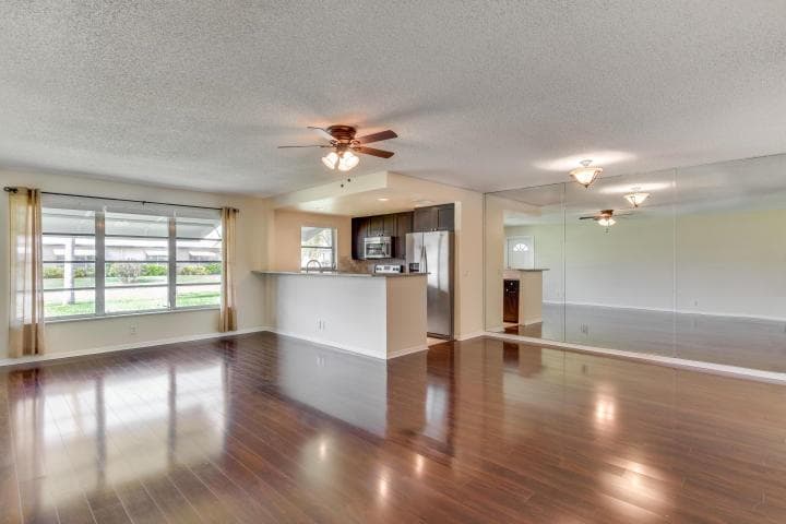797 North Drive # Unit C, Delray Beach, FL 33445 photo 4