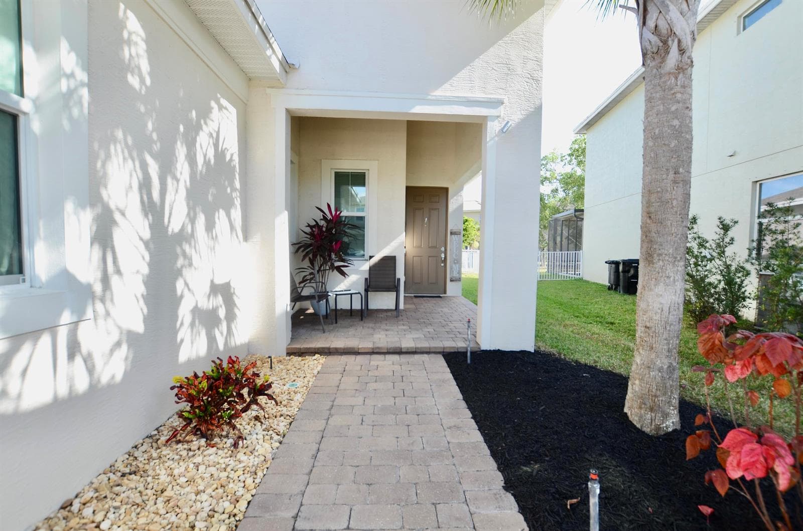 1897 NW Cataluna Circle, Port St. Lucie, FL 34986 photo 2