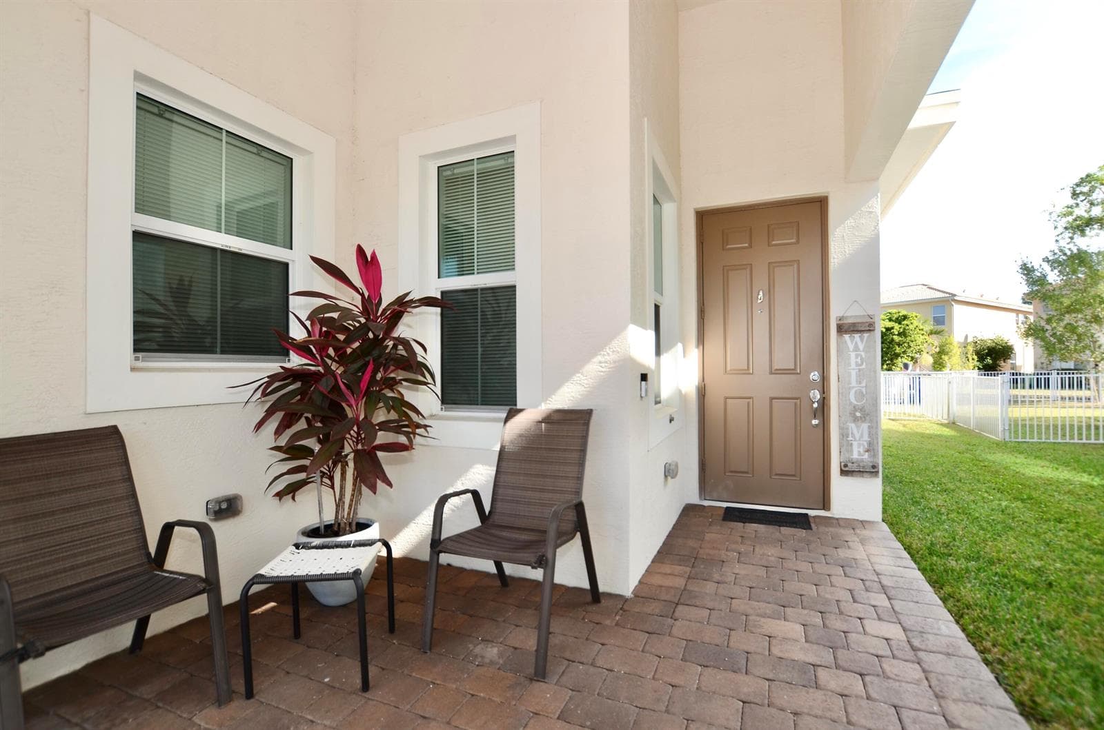 1897 NW Cataluna Circle, Port St. Lucie, FL 34986 photo 4