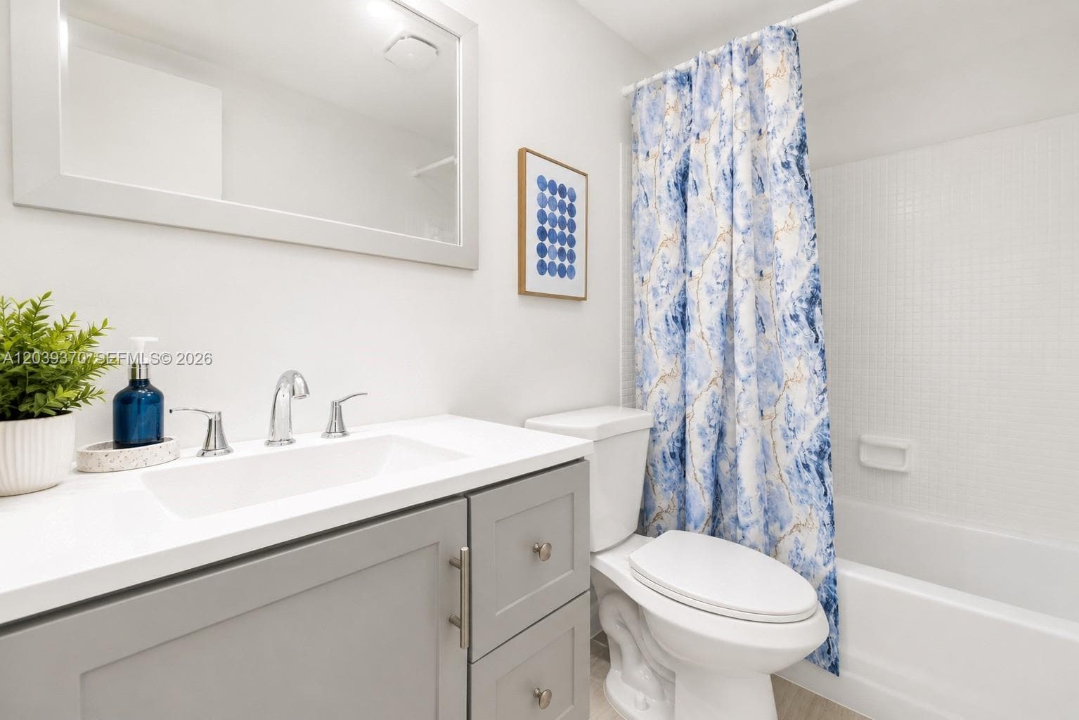 7605 NW 5th Pl # 103, Margate, FL 33063 photo 4