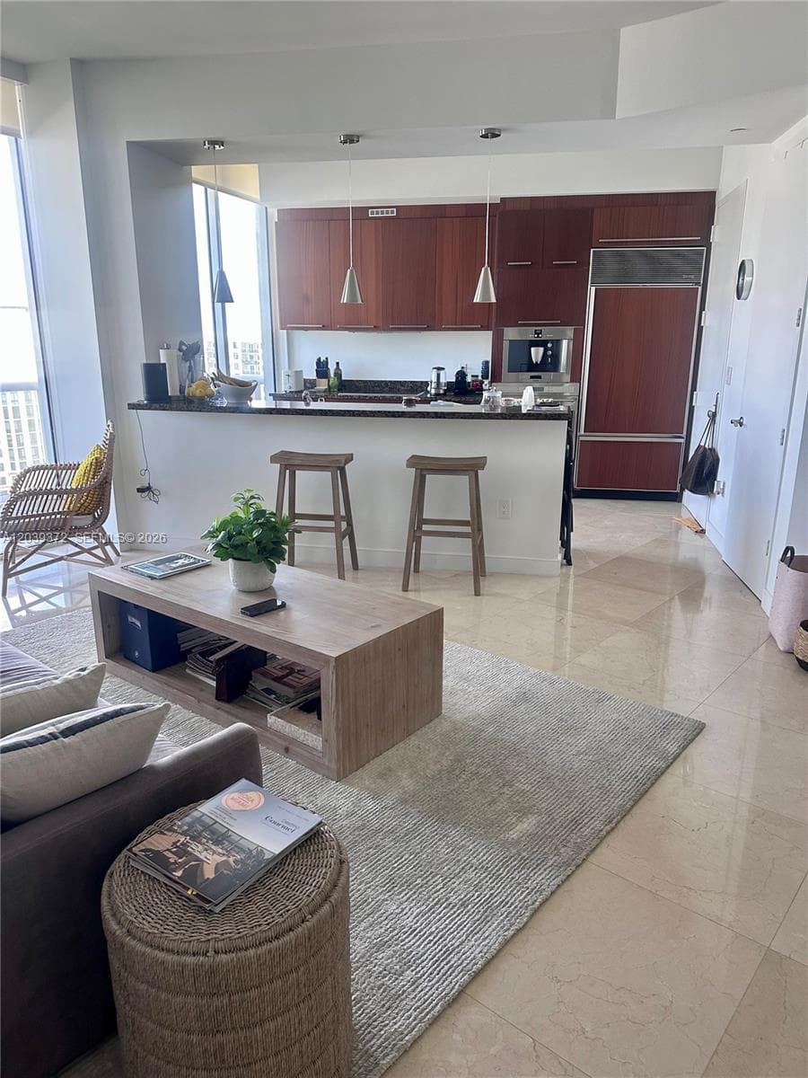 15811 Collins Ave # 1505, Sunny Isles Beach, FL 33160 photo 2