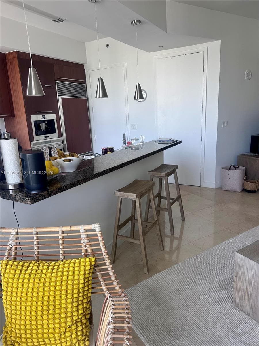 15811 Collins Ave # 1505, Sunny Isles Beach, FL 33160 photo 5