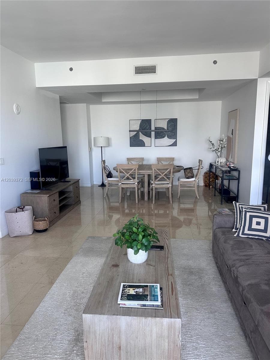 15811 Collins Ave # 1505, Sunny Isles Beach, FL 33160 photo 4