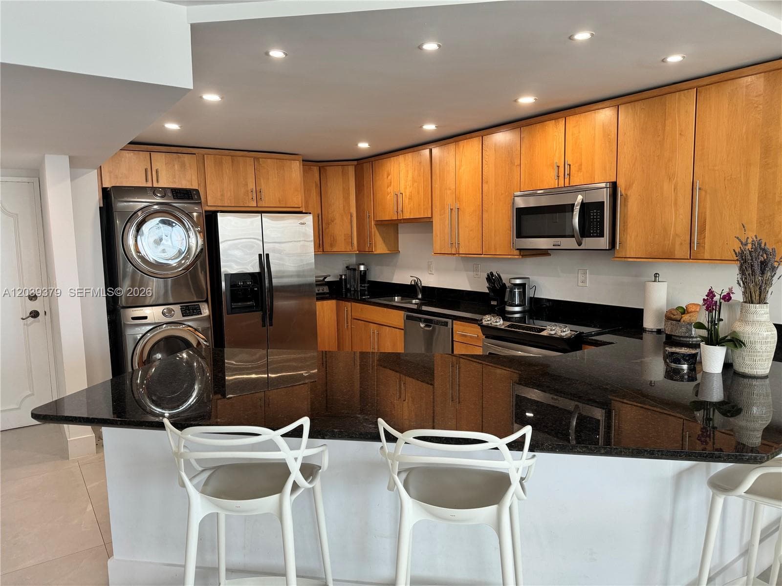 1865 Brickell Ave # A1411, Miami, FL 33129 photo 2