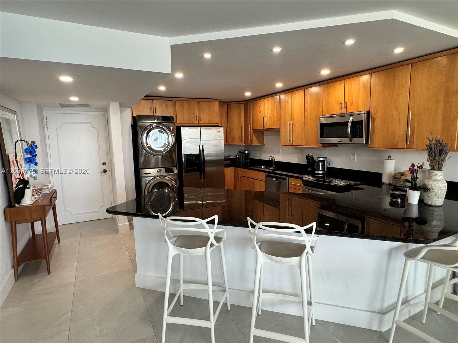 1865 Brickell Ave # A1411, Miami, FL 33129 photo 3