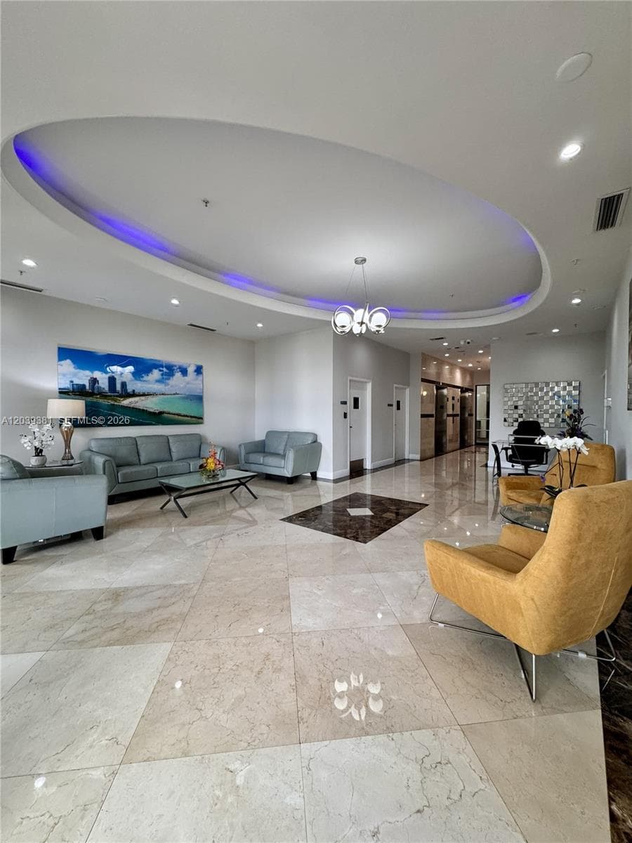 2301 SW 27th Ave # 1500, Miami, FL 33145 photo 2