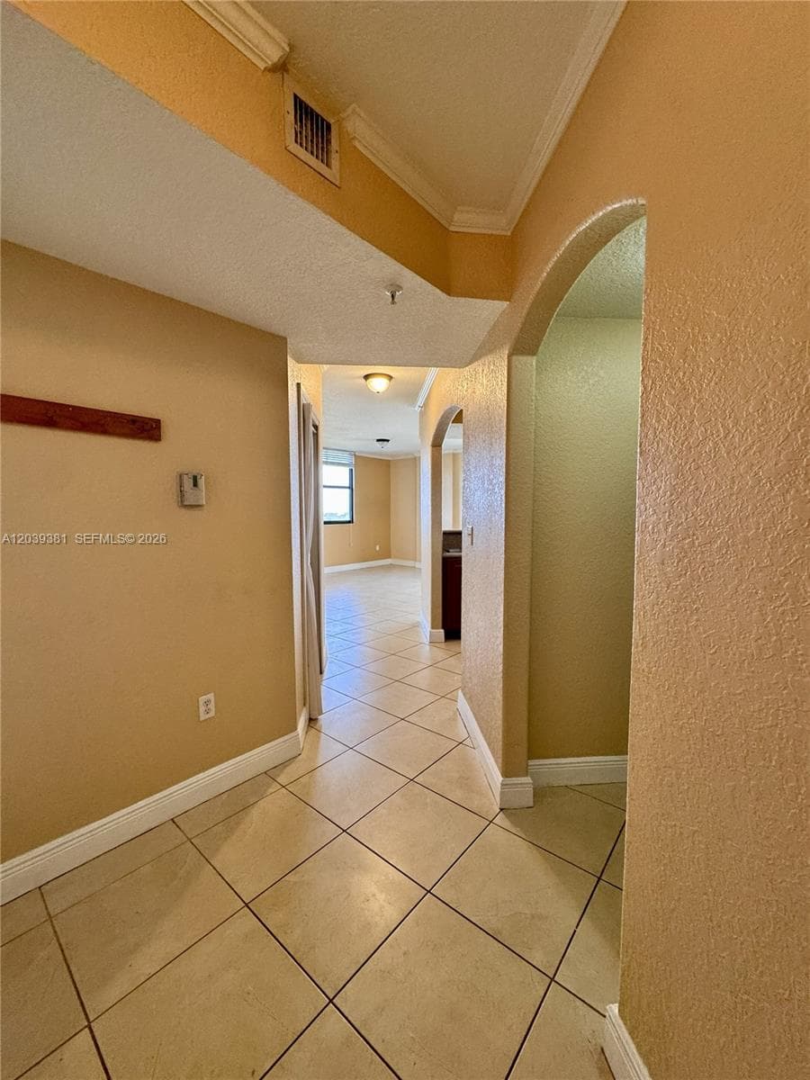 2301 SW 27th Ave # 1500, Miami, FL 33145 photo 3