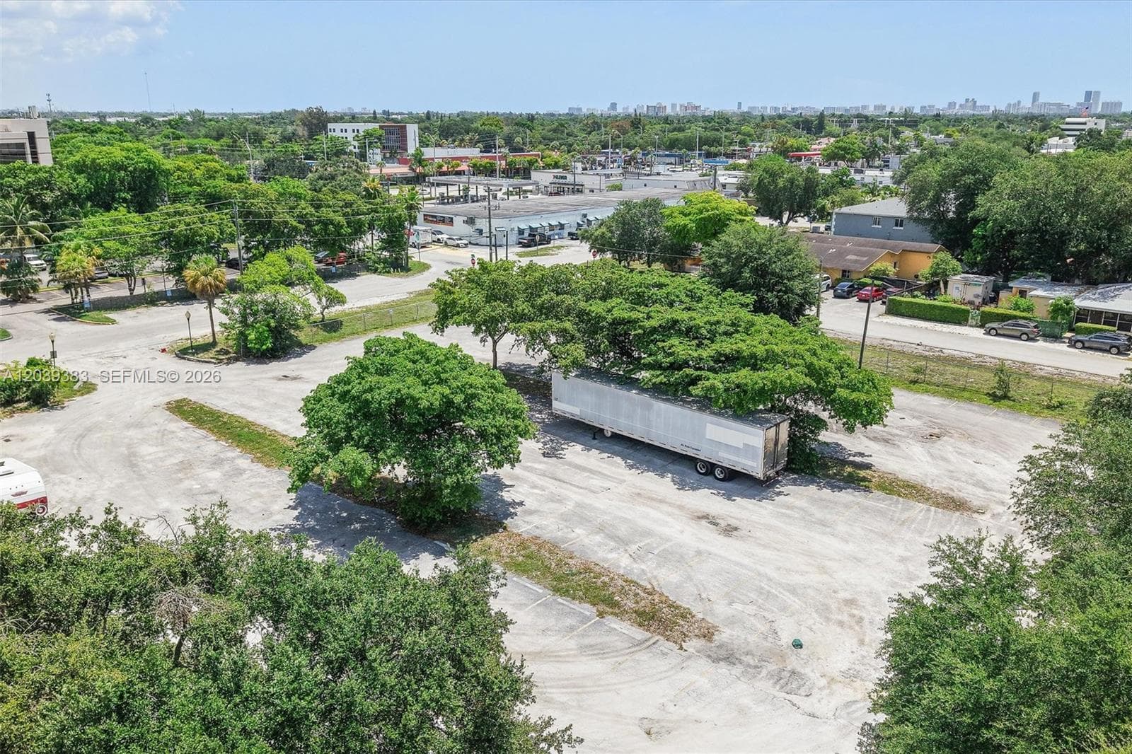 1st ave NW 166 st, Miami, FL 33169 photo 3