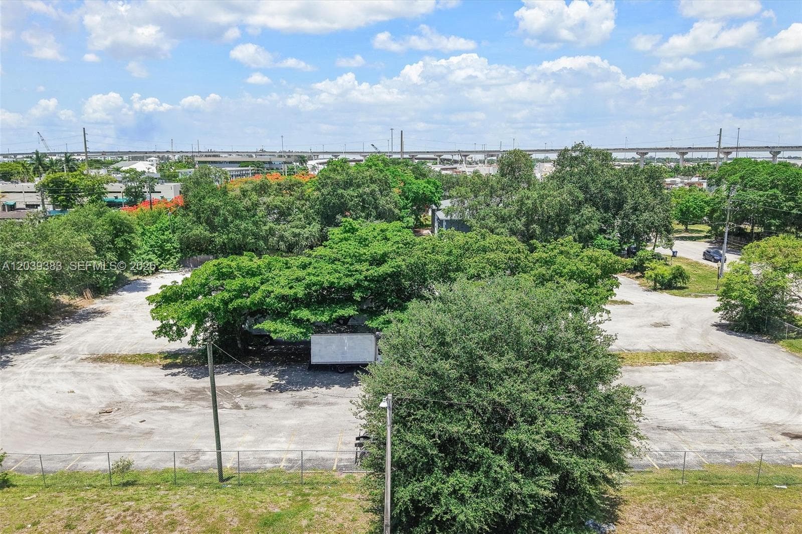 1st ave NW 166 st, Miami, FL 33169 photo 5