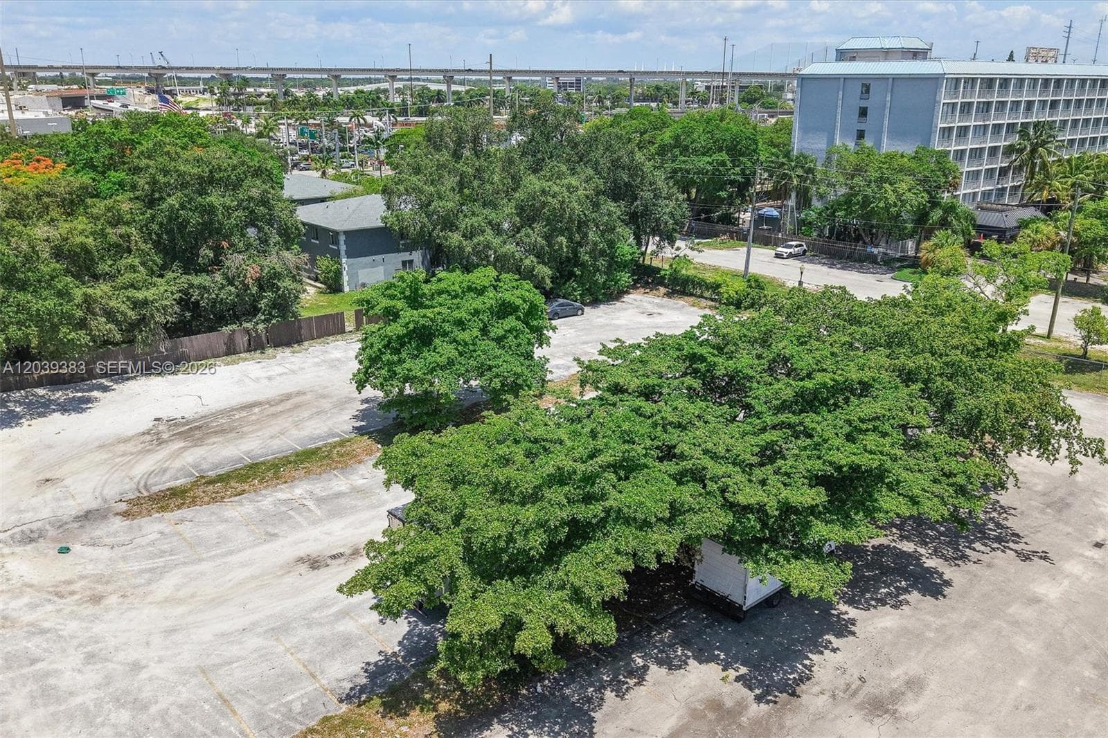 1st ave NW 166 st, Miami, FL 33169 photo 4