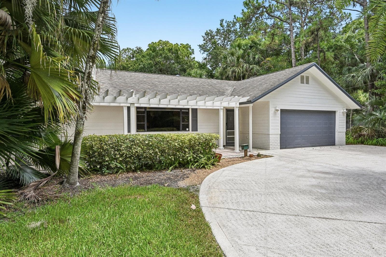 16700 96th Terrace N, Jupiter, FL 33478 photo 5