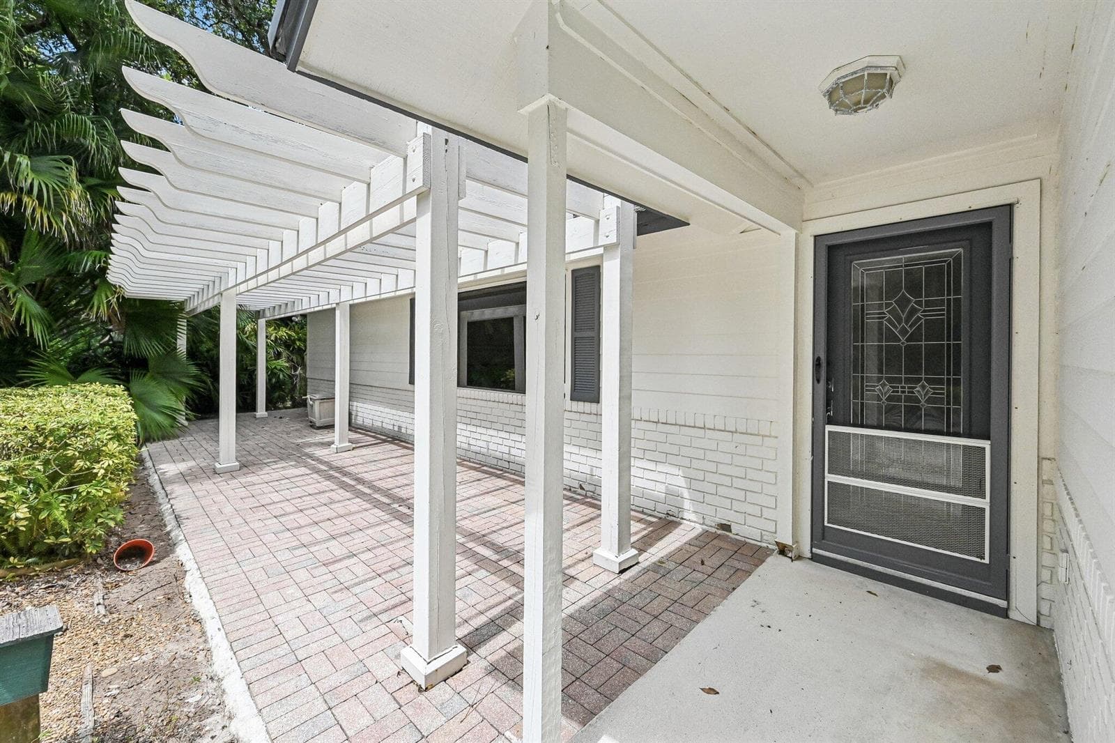 16700 96th Terrace N, Jupiter, FL 33478 photo 4