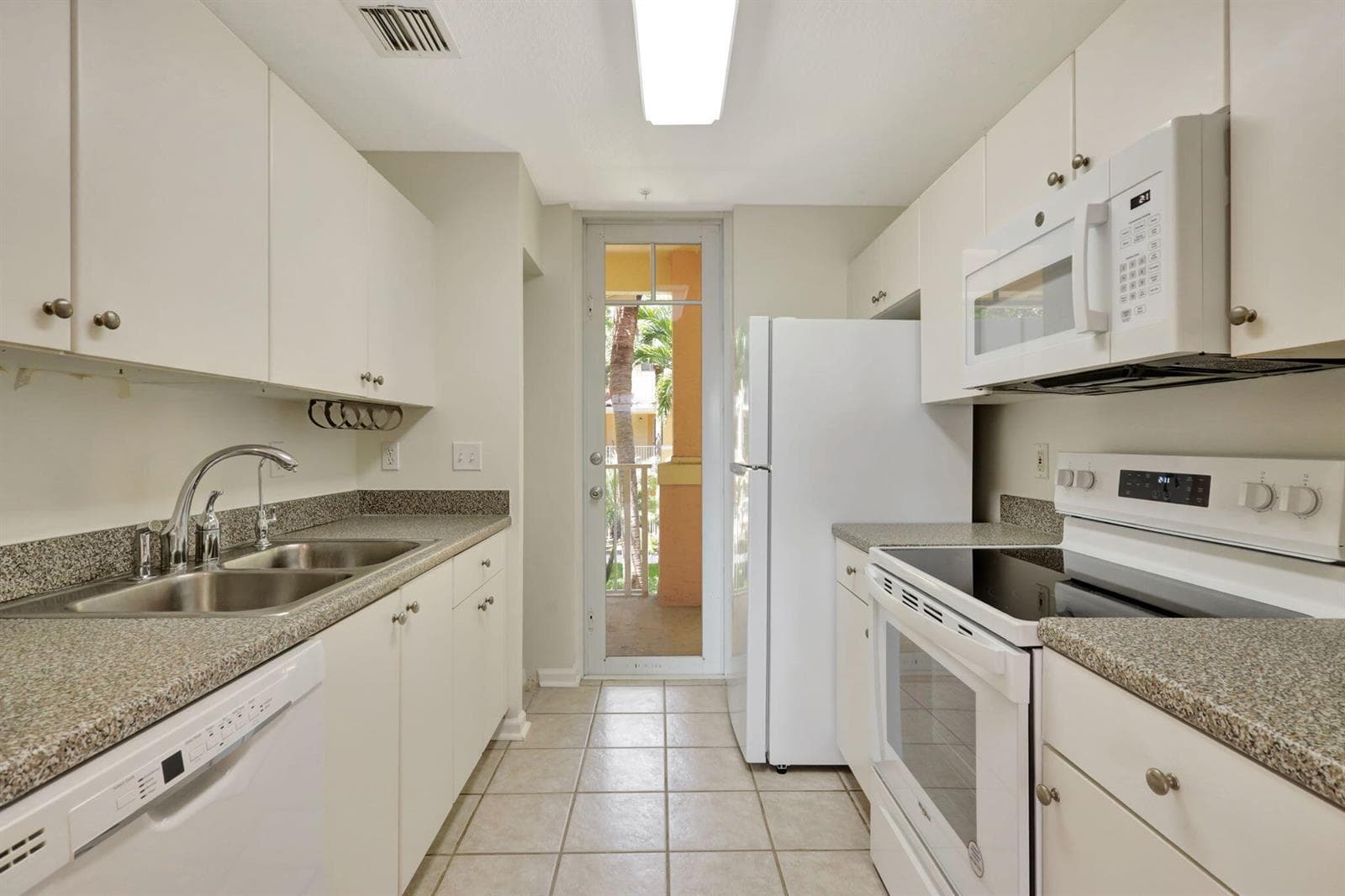 4812 S Central Boulevard # 24, Jupiter, FL 33458 photo 3