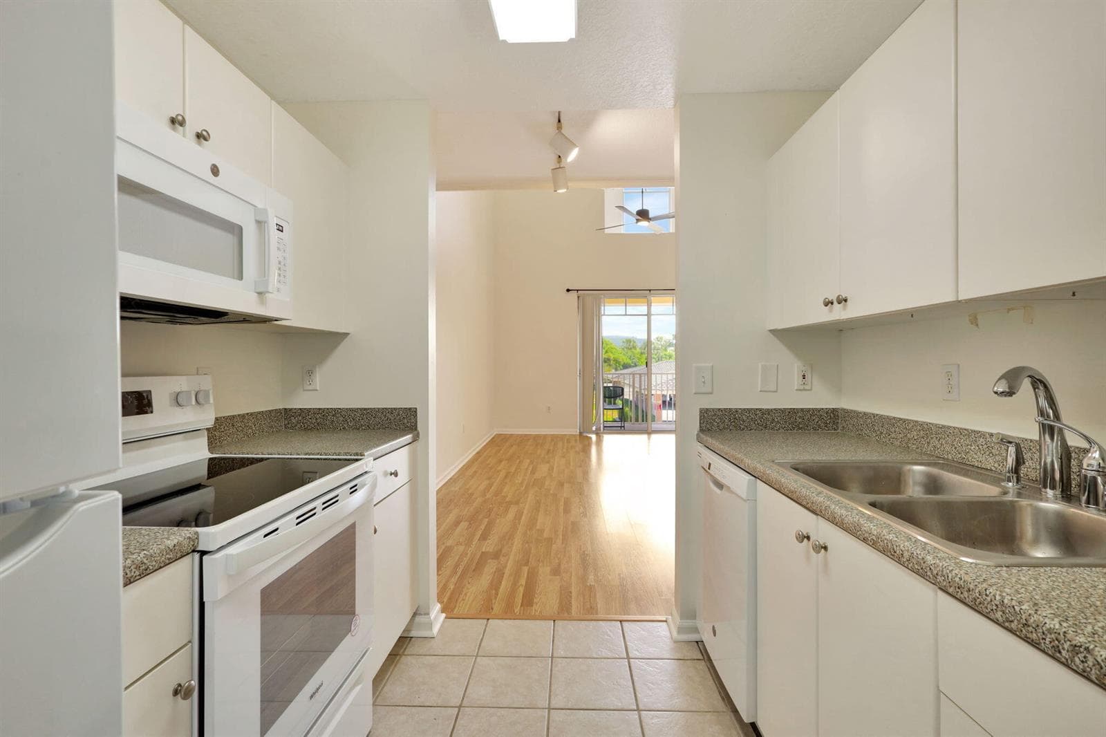 4812 S Central Boulevard # 24, Jupiter, FL 33458 photo 5