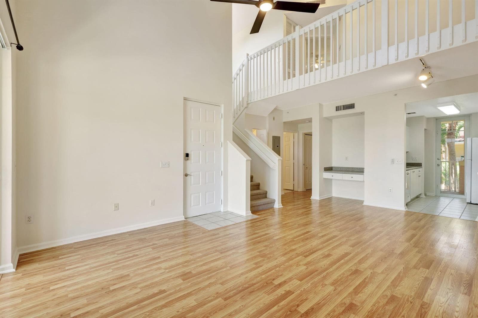 4812 S Central Boulevard # 24, Jupiter, FL 33458 photo 4
