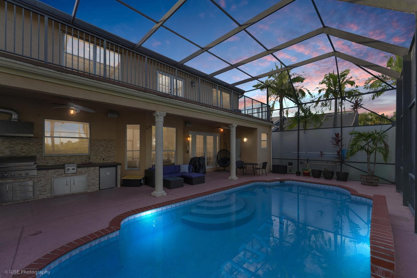 3181 SW 173rd Terrace, Miramar, FL 33029 photo 2